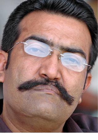 ജയിൽവകുപ്പ്​ ‘ശുദ്ധീകരിക്കാൻ’ ഋഷിരാജ്​ സിങ്​: 150 ഒാളം പേരെ​ സ്ഥലംമാറ്റി